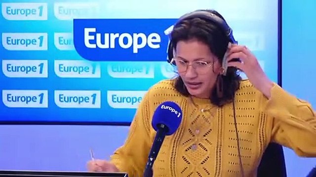 Pourquoi mange-t-on du chocolat à Pâques ?