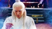 The Taoism Grandmaster Ep 13 Engsub - Chinese Drama