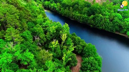 Yoga Meditation Music for Deep Meditation