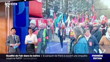 Pauline Pioche sur BFM (06/04/2023)