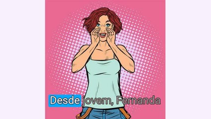 Segredos do Emagrecimento