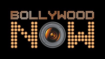 xXx Return Of Xander Cage  Deepika Padukone, Vin Diesel Character Posters