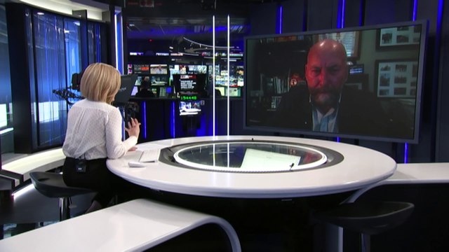 Regional Australian mayor threatens to sue for defamation