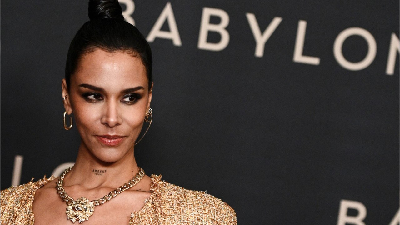 GALA VIDEO - Shy’m et son ex Benoît Paire toujours en contact : ils brisent le silence