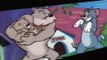 Tom and Jerry Tom and Jerry E105 – Tops with Pops