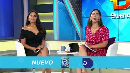 Cercado de Lima: Padres no respetan reglas de tránsito al dejar a sus hijos en los colegios