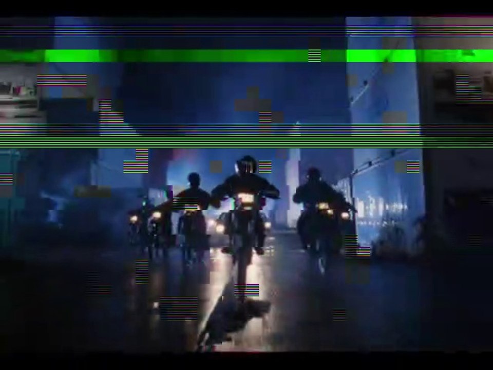 Octopus Bong Smoker - Proteus and Chuck Parsons - Hard Boiled 1992 - Kid Hideous aka Abstract Parasite