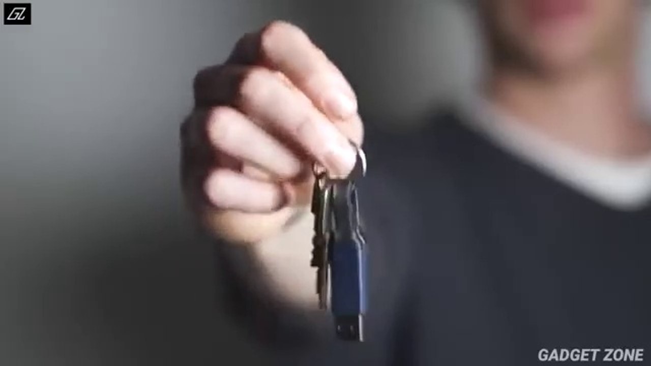 12 COOLEST GADGETS AVAILABLE ON AMAZON AND ONLINE  Gadgets under Rs100 Rs200 Rs500 and Rs1000360p