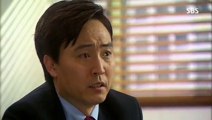 Tập 6 - Đế quốc hoàng kim, Phim Hàn Quốc, bản đẹp, lồng tiếng, cực hay