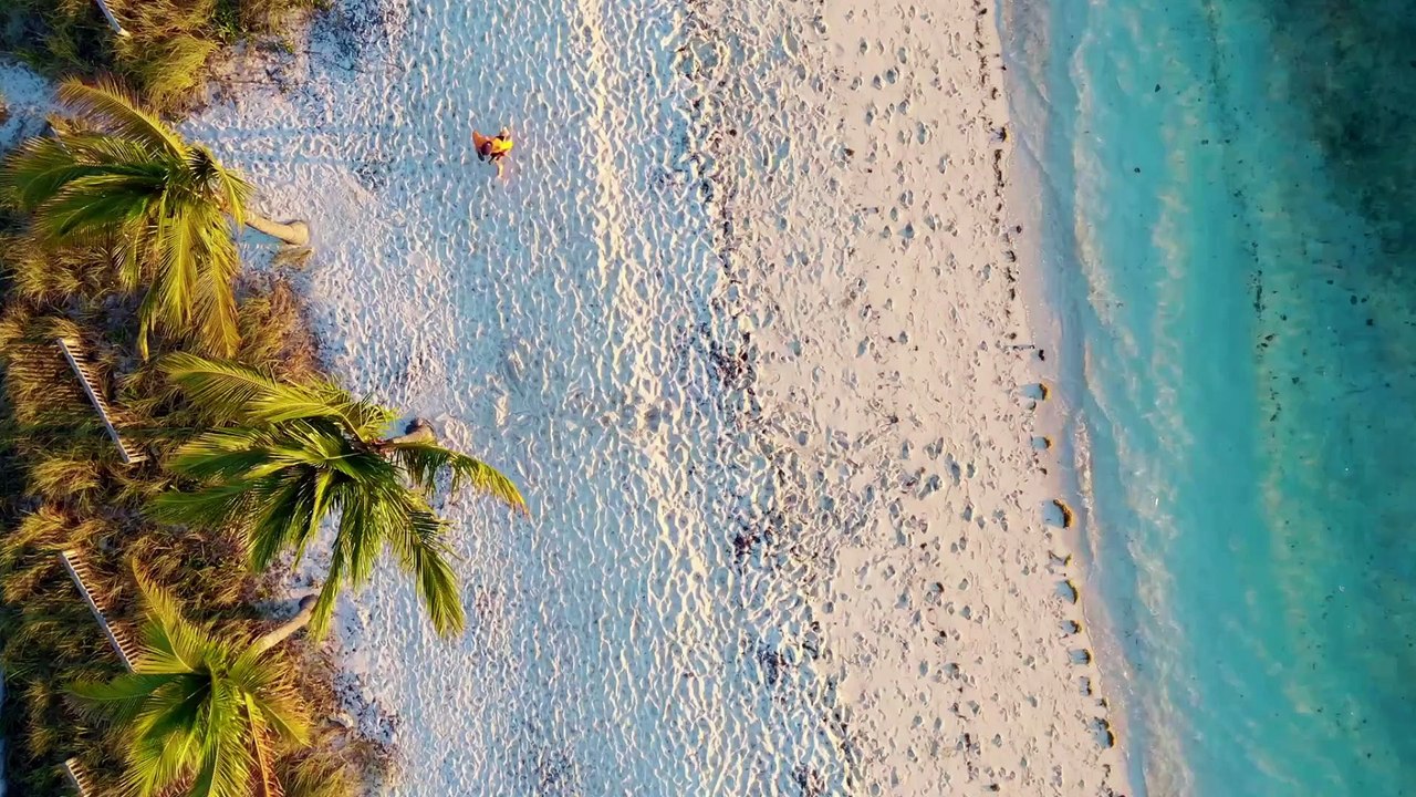 Inspirational Life Quotes from Literary Legends