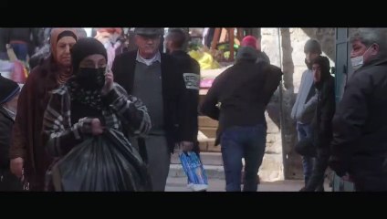 Decoding the JLM?S?0?1?E?0?10?