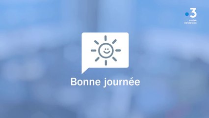 FB Touraine L'air du Temps 06 04 2023