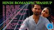 Hindi Romantic Mashup | Arijit Sing Songs | New Bollywood Songs | 2023