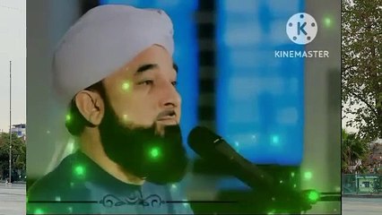 Before RAWAZAN please Liston it carefully  || Ramzan special full bayan 2023 || Moulana bayan