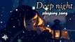 deep night sleeping•• Love Mashup Song 2023 hindi lofi songsromantic mashup arijit singh Atif Aslam•