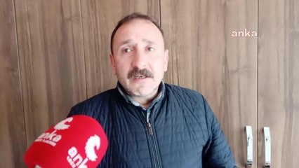 Hopa Ziraat Odası Başkanı Muti: "Çay Üreticisine Yatan Destekleme Yeterli Değil, Yağmur Damlası Kadar"