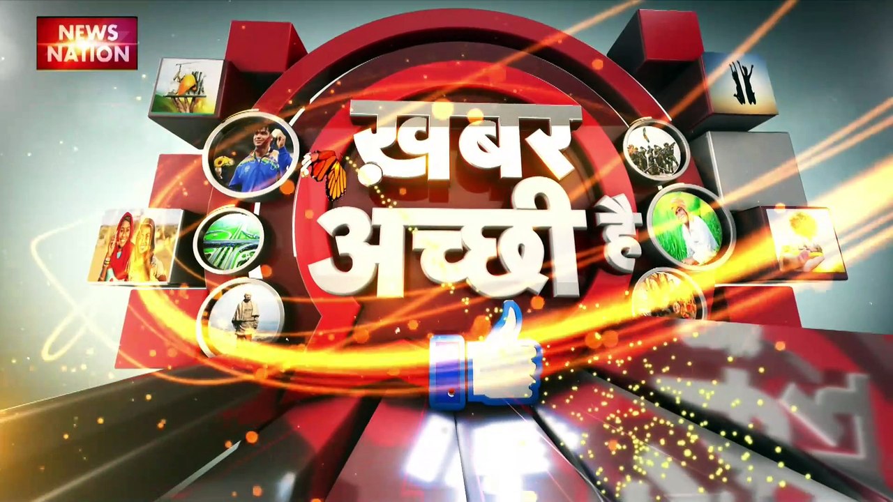 दिल्ली पुलिस के थान सिंह की अनोखी पहल, गरीब बच्चों को फ्री में शिक्षा