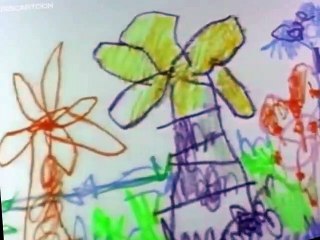 Bobby's World Bobby’s World S02 E001 Three Kids and a Baby