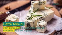 Rappel produits : attention à ces fromages vendus dans toute la France
