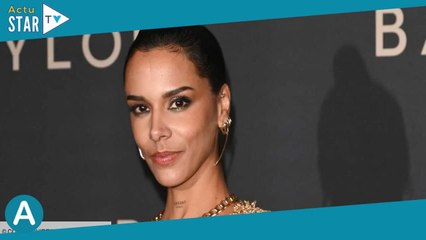 Shy’m et son ex Benoît Paire toujours en contact : ils brisent le silence