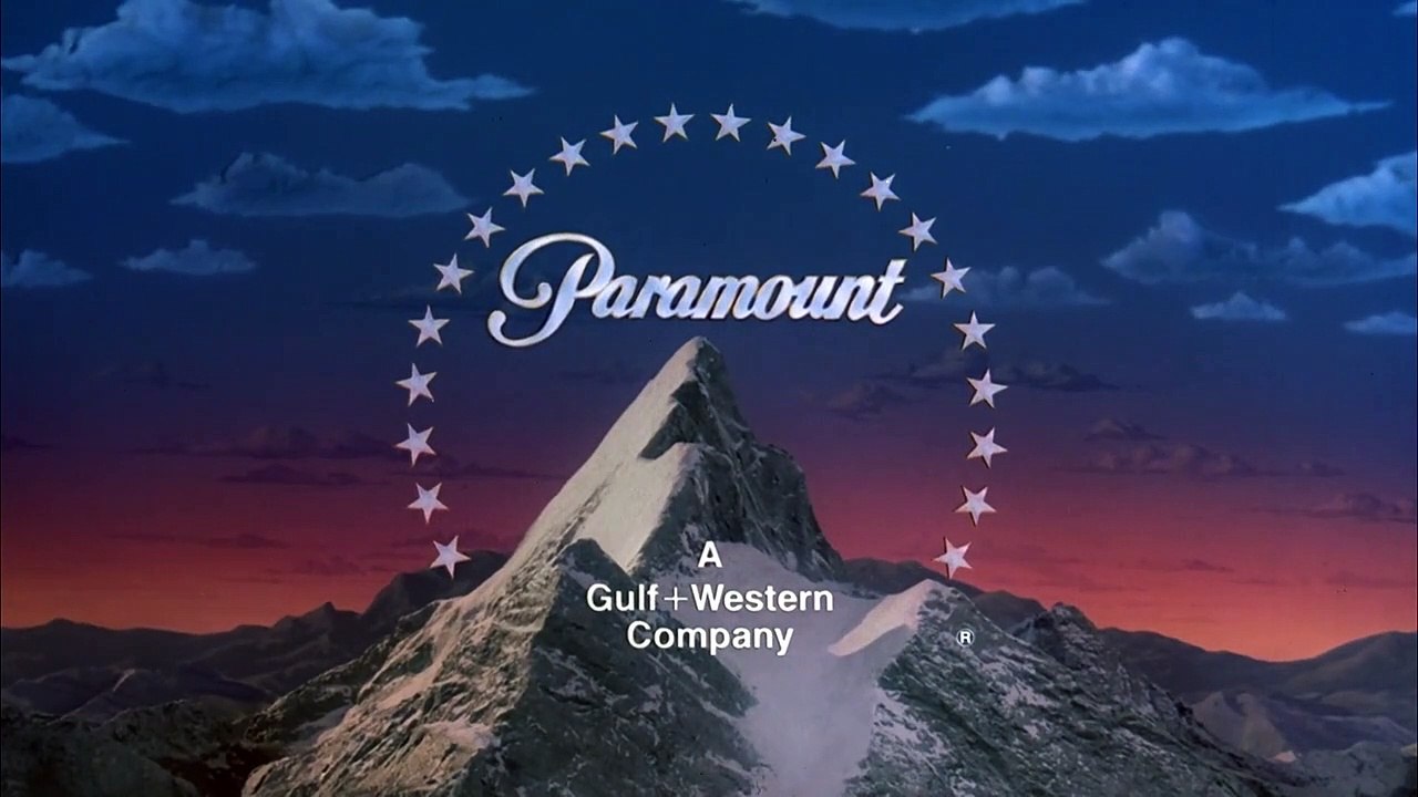 Star Trek 5: Am Rande des Universums Trailer DF