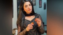 Sehar khan Biography | Family | Age | Affairs | Sister | Father | Unkhown Facts | Dramas