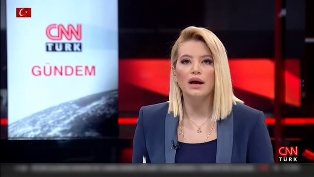 Burs ve öğrenim kredisi ödemeleri başladı