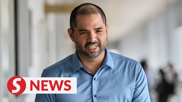 Crackhouse Comedy Club owner files second representation in bid to quash charges