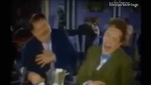 STANLIO E OLLIO A COLORI - LA SBORNIA (HD) Stan Laurel e Oliver Hardy ita compl