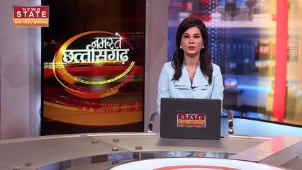 रमन सिंह ने कांग्रेस पर साधा निशाना, कांग्रेस में गुटबाजी चरम पर
