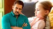 अपने बच्चों को OTT पर गंदा कंटेंट देखने से बचाइए: Salman Khan