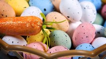 Leeds locals share their Easter traditions and plans