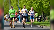 Leeds headlines 6 April: Rob Burrow Leeds Marathon also taking place in 2024