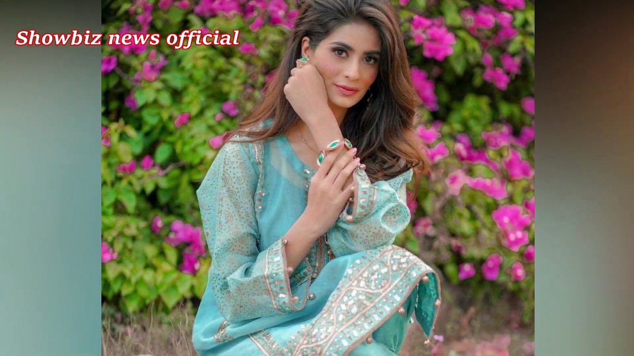 Chand Tara Drama Cast in Real Life | Real Life Partner Drama Chand Tara