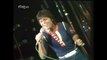 MUST BE LOVE by Cliff Richard - live TV performance 1977- HQ stereo  + lyrics