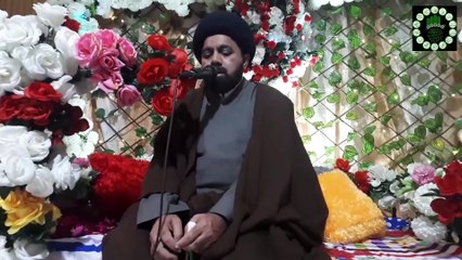 Majlis On Jashn e Imam Hussain || Jashn e Imam hussain Per Mujlis