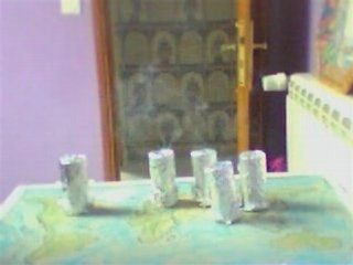 Tpe premiere maquette
