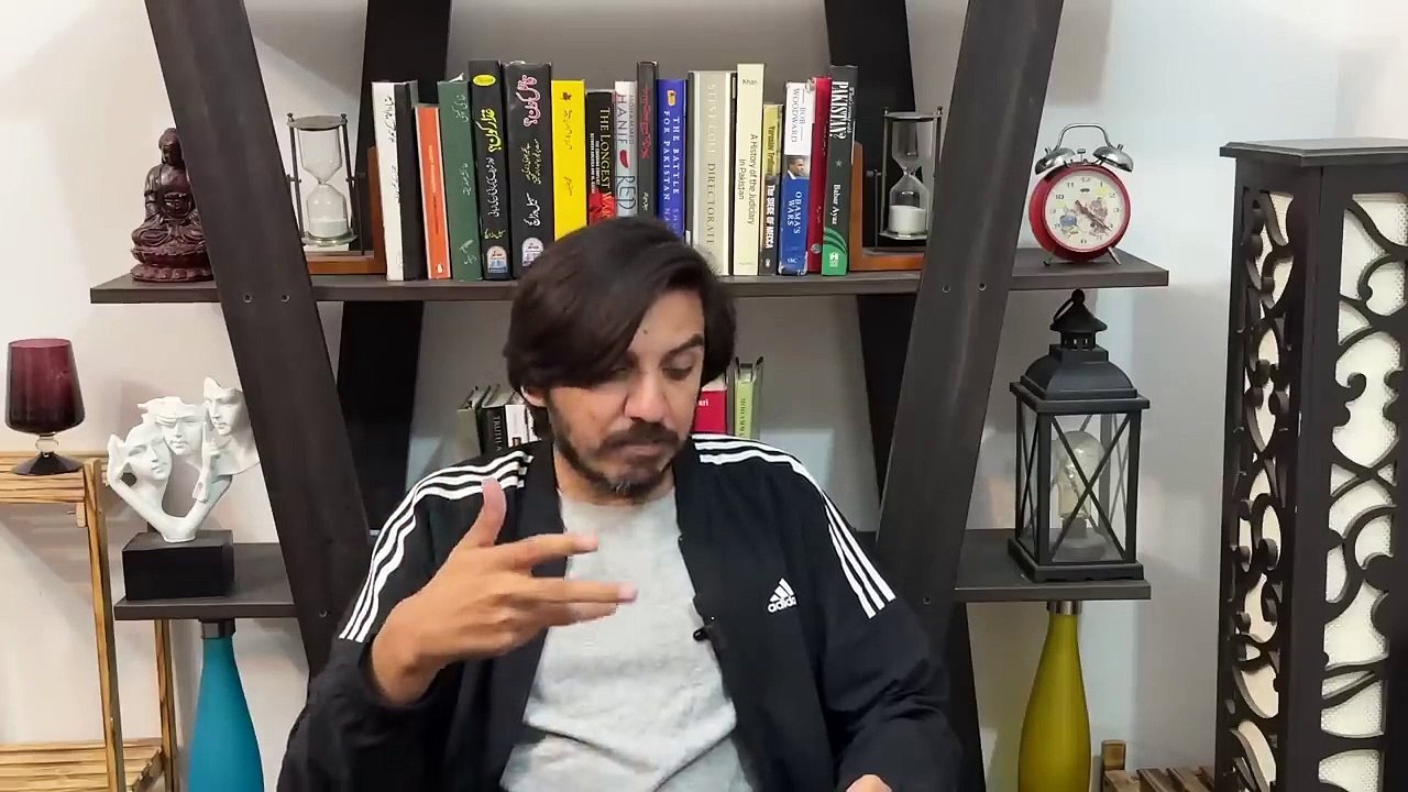 EXCLUSIVE_ Who is behind the reference against Qazi and Aminuddin Khan_