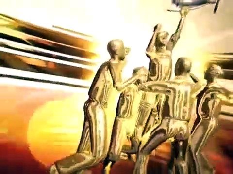 2007 T20 World Cup West Indies v South Africa Match 1 Group A at Johannesburg Sep 11th 2007