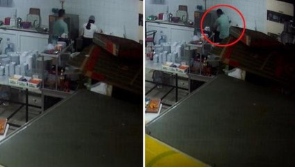 14 yaşındaki çocuğu istismar eden sanığa 'saygın tutum' indirimi! Serbest kalınca tehdit etmeye başlamış