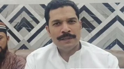 सहारनपुर: निकाय चुनाव की सुगबुगाहट के बीच एक बार फिर जनता के बीच पहुंच रहे नेता