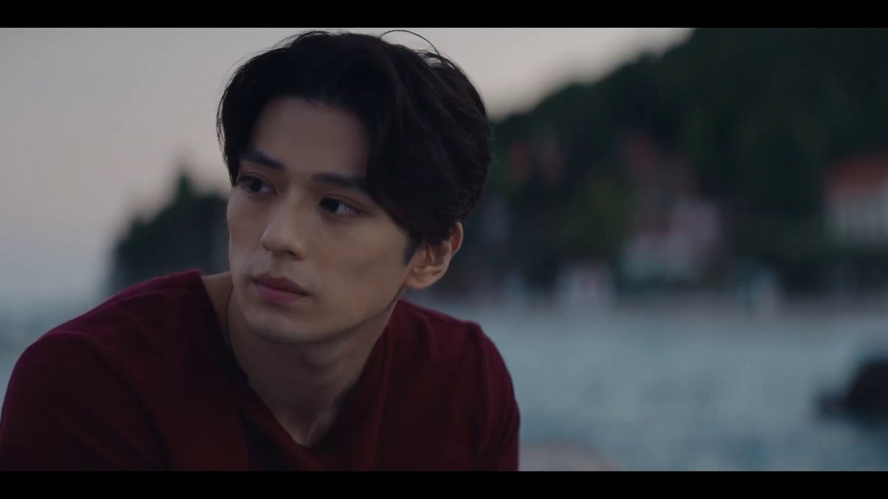 Saint Seiya: Die Krieger des Zodiac - Trailer (Deutsch)