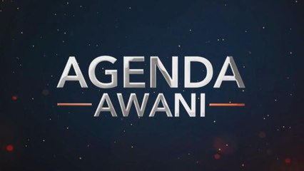 Agenda AWANI: Reformasi Parlimen: Apa pencapaian setakat ini?