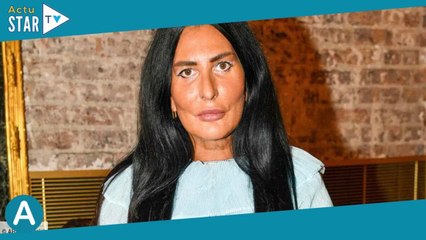 Sylvie Ortega : son vibrant hommage à Ludovic Chancel, le fils de Sheila, à la veille de son anniver