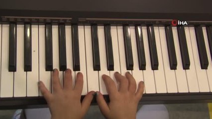 Anaçağ Anaokulu Temsilcisi Zengin: "Kadın girişimcilerin artması adına tüm bayilik süreçlerinde yüzde 50 destek verme kararı aldık"