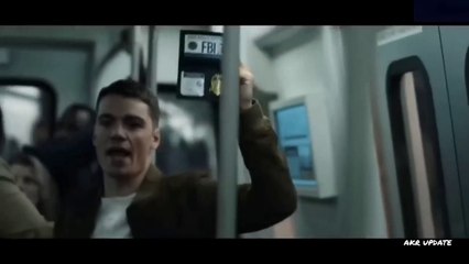 Top 12 Action-Adventure Hollywood Movies on YouTube in Hindi (Free, 2023) 🎬