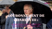 Couronnement de Charles III : le Roi déçu, l'un des invités principaux ne viendra pas