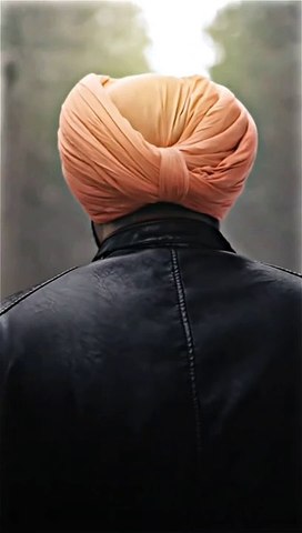SIDHU MOSSEWALA