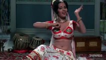 Dil Daike Jaan Lai Gaya / Sanjeev Kumar /1974 Charitraheen Songs/ Asha Bhosle