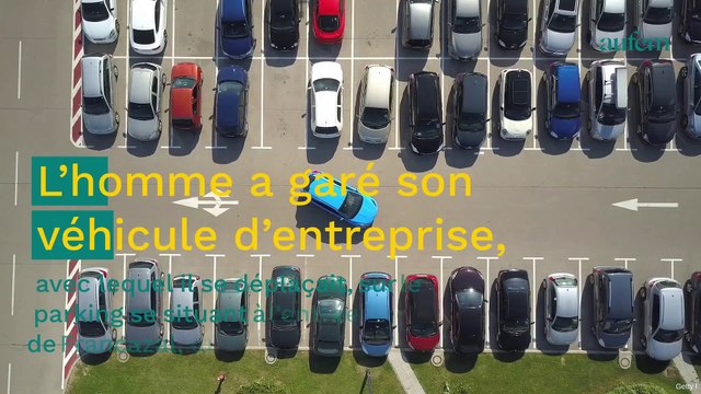 Disparition inquiétante de Jan Valès : l'homme de 29 ans introuvable depuis 15 jours